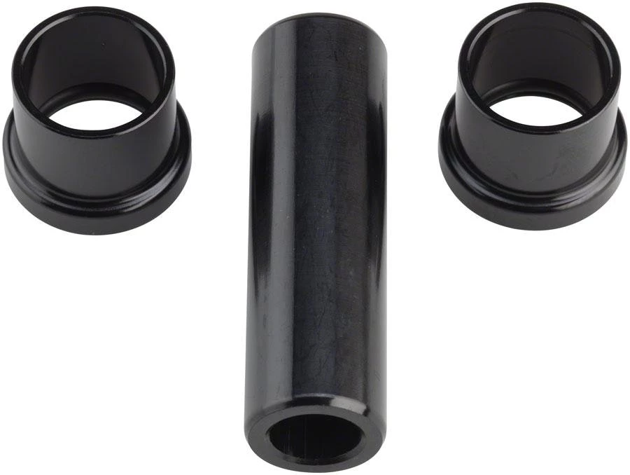 RockShox Rear Shock Mounting Hardware 3-piece 1/2"(compatible With Imperial & Metric Shocks) 8X42.2 2022 | Other - Image 2