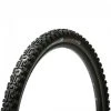 Panaracer Tire Pan Cg Cx Fold Tbls 2022 | Tires
