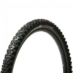 Panaracer Tire Pan Cg Cx Fold Tbls 2022 | Tires