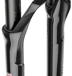 RockShox Fork Reba RL - Remote 29" 15x100 100mm 2022 | Mountain Bike Forks