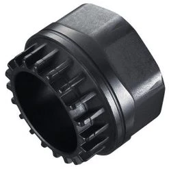 Shimano Bottom Bracket 22mm Billet | Press Fit Removal Tools
