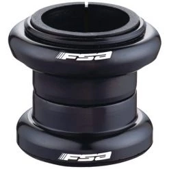 FSA Th-855 2017 | Threadless