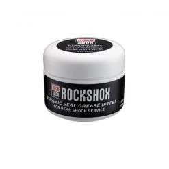 Grease RockShox Dynamic Seal Grease 500ml 2022 | Chain Lubricants