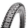 Maxxis High Roller II Tire 2022 | Tires