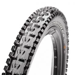 Maxxis High Roller II Tire 2022 | Tires