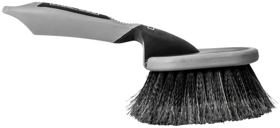 Muc-Off Soft Washing Brush | Brushes - Image 3