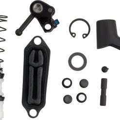SRAM Disc Brake Lever Internals/Service Kit Version 2 Guide Rs 2022 | Other