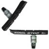 Kool-Stop Bmx Brake Shoe Black 2017 | Brake Pads