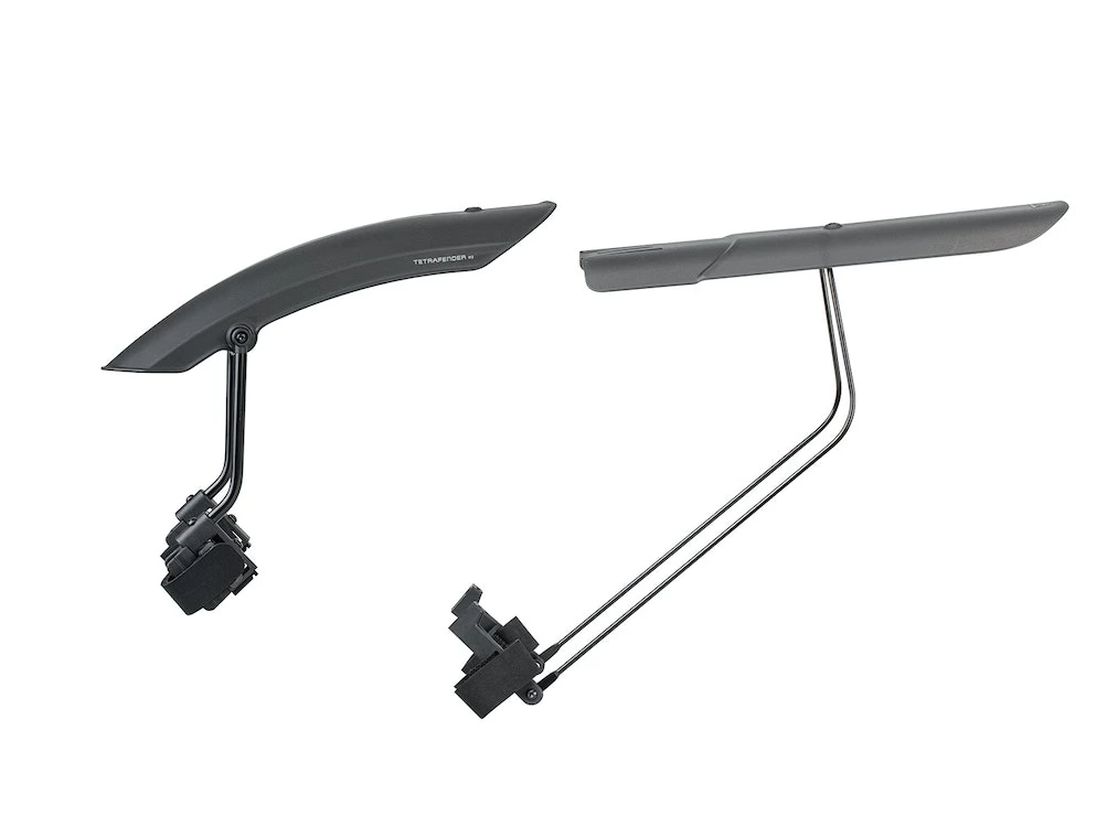 Topeak TETRAFENDER-M1-M2-set-for-2629-wheel 2022 | Mudguards - Image 3