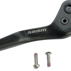 SRAM Disc Brake Lever Blade Kit Carbon Level Ultimate 2022 | Other