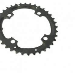SRAM Chain Ring Mtb 104 Ss Aluminum 3mm 2022 | Rings
