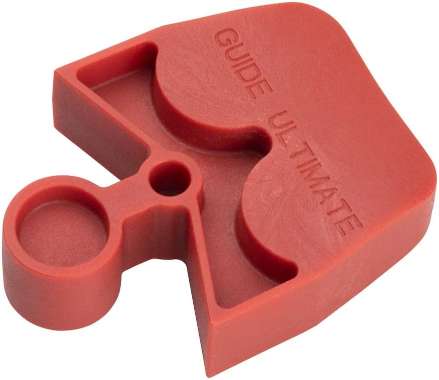 SRAM Disc Brake Bleed Block S4 Calipers Guide Ultimate/Rsc B1/Rs B1/R B1 2022 | Other - Image 5