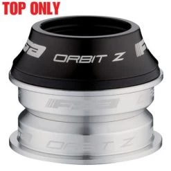 FSA Orbit Z Top 2017 | Top Caps