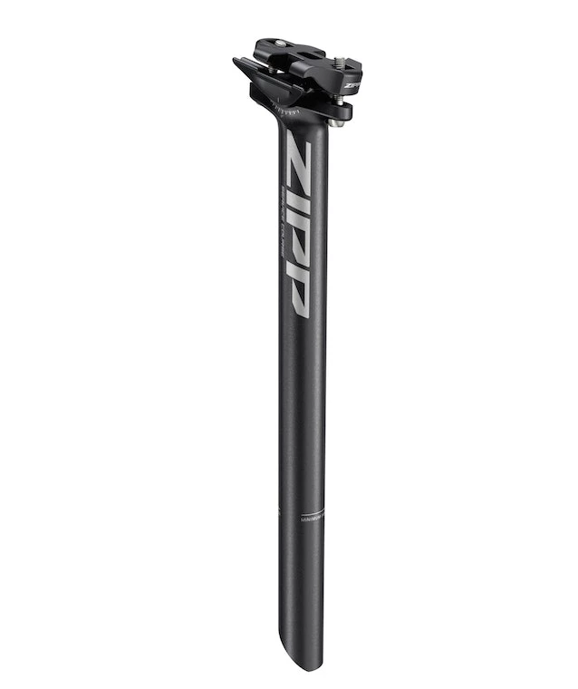 AM Zipp Seatpost Service Course 20mm 2022 | Seat Posts - Image 2