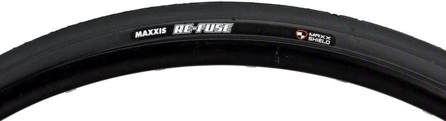 Maxxis Re-Fuse Tire 2022 | Tires - Image 6