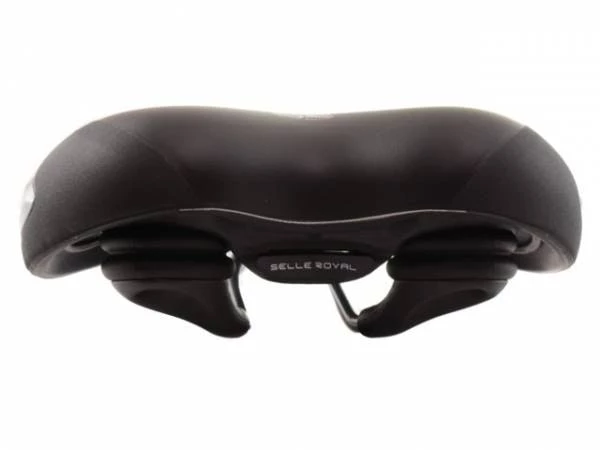 Selle Royal Lookin Saddle 2022 | Seats & Saddles - Image 4