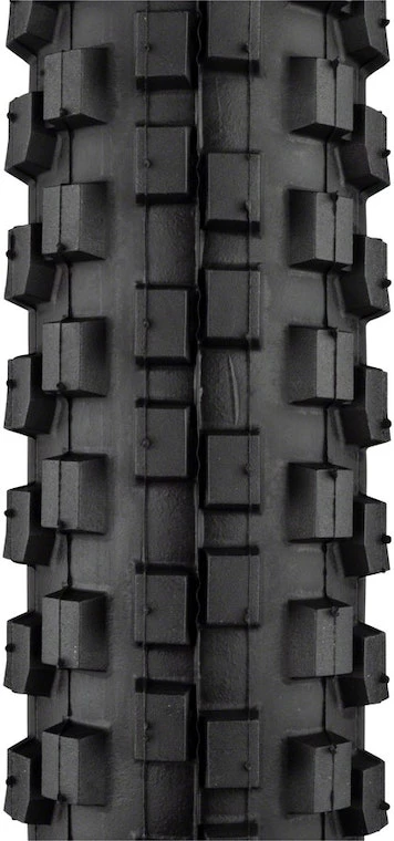 Maxxis MaxxDaddy Tire 2022 | Tires - Image 2