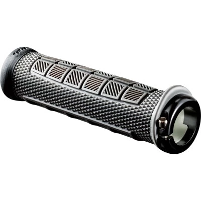 ODI Elite Pro 2017 | Grips - Image 3