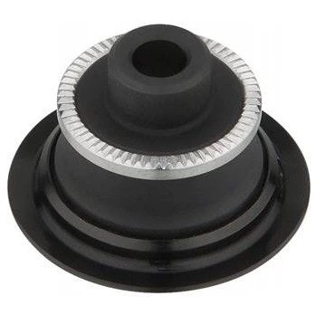 Zipp Wheel Axle End Cap Assembly Drive Side Rear Cognition Sram 2022 | Other