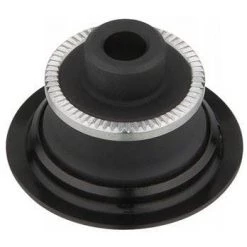 Wheel Axle End Cap Assembly Drive Side Rear Zipp Cognition Xdr 2022 | Other