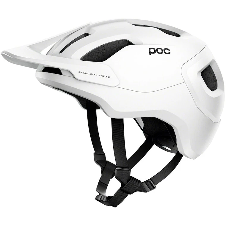 POC Axion SPIN Helmet 2022 | Road Helmets - Image 5