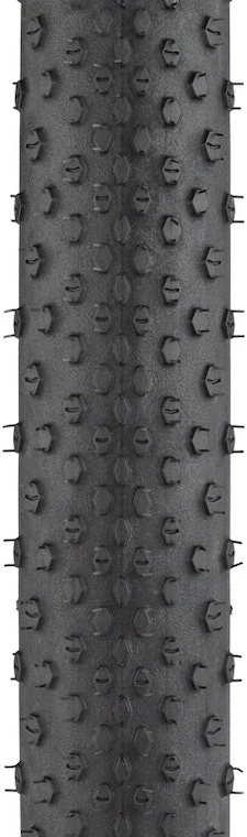 Continental Terra ProTection TR 2022 | Tires - Image 2