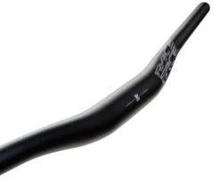 Raceface Handlebar Chester 35mm Riser 2017 | Riser Handlebars