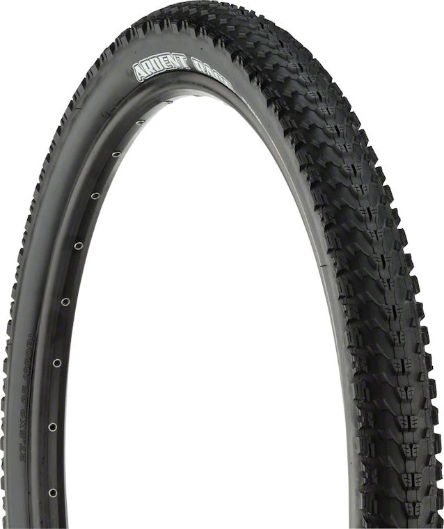 Maxxis Ardent Race Tire 2022 | Tires - Image 7