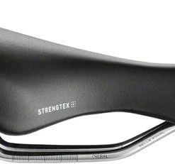 Selle Royal Freccia Saddle 2022 | Seats & Saddles