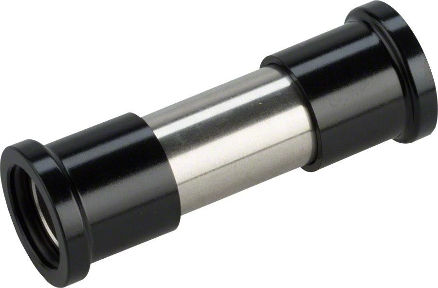 RockShox Rear Shock Mounting Hardware 3-piece 1/2"(compatible With Imperial & Metric Shocks) 10X45.0 2022 | Other - Image 2