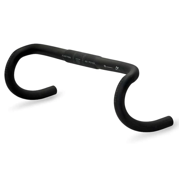 Easton EC70 SL Drop Handlebar Diameter 2019 | Drop Handlebars - Image 2