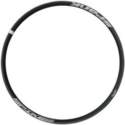 Spank Spike Race 33 27.5" 2017 | Wheel Rims