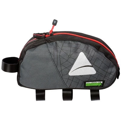 Axiom Podpack P1.0 | Other Bags