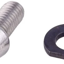 SRAM Rear Derailleur Cable Anchor Bolt And Washer Kit Xx1/X01/Gx Eagle 2022 | Other