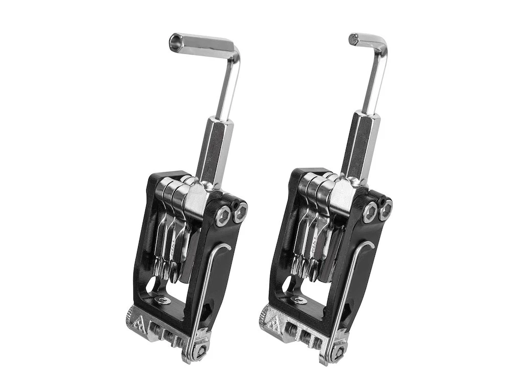 Topeak Ninja-16-16-function-mini-tool-wintegrated-caintool-wo-bag 2022 | Multitools - Image 4