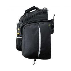 Topeak Mtx Dxp W/Panniers | Pannier Bags