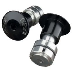 FSA Compressor 2017 | Top Caps