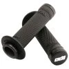 ODI Ruffian Lock-On Bonus Pack 2017 | Grips