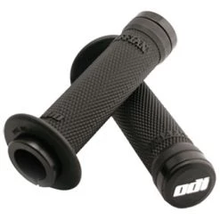 ODI Ruffian Lock-On Bonus Pack 2017 | Grips