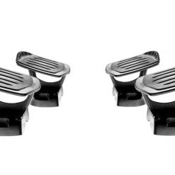 Thule Top Deck | Accessories