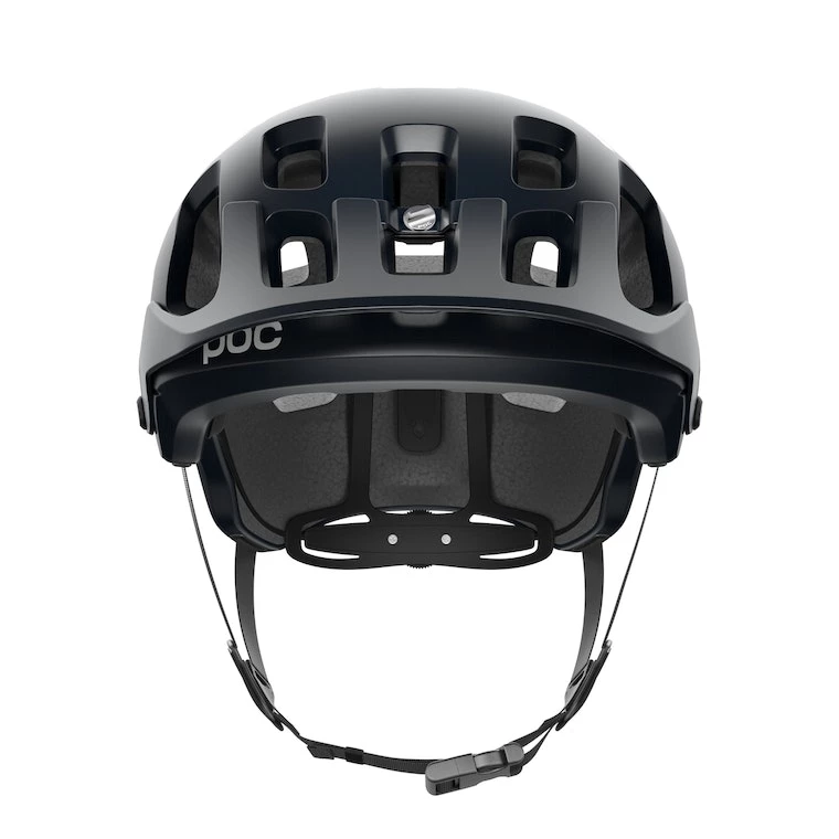 POC Tectal Helmet 2022 | MTB Helmets - Image 2