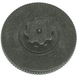 Shimano Fc16 Crank Tool | Crank Tensioners