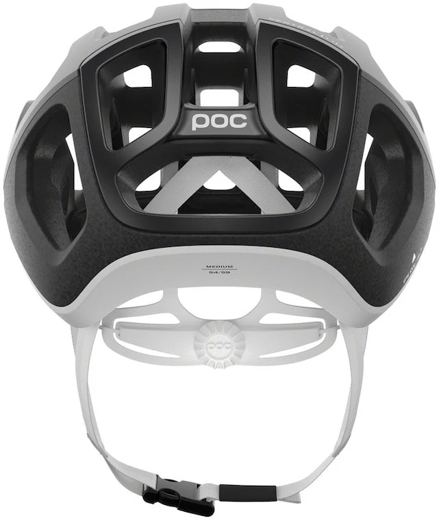 POC Ventral Lite Helmet 2022 | Road Helmets - Image 8