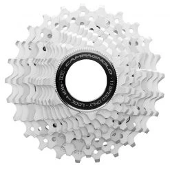 Campagnolo Chorus Ultra-Shift 11sp. Cassette 12-29T 2019 | Cassettes