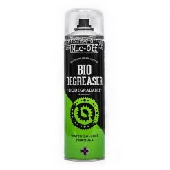 Muc-Off Bio Degreaser | Cleaning Agents
