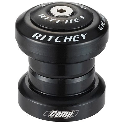 Ritchey Comp Logic 2017 | Threadless