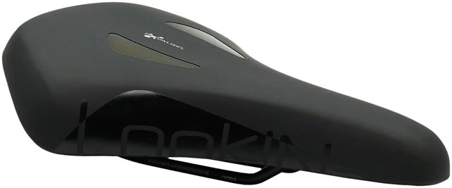 Selle Royal Lookin Saddle 2022 | Seats & Saddles - Image 3