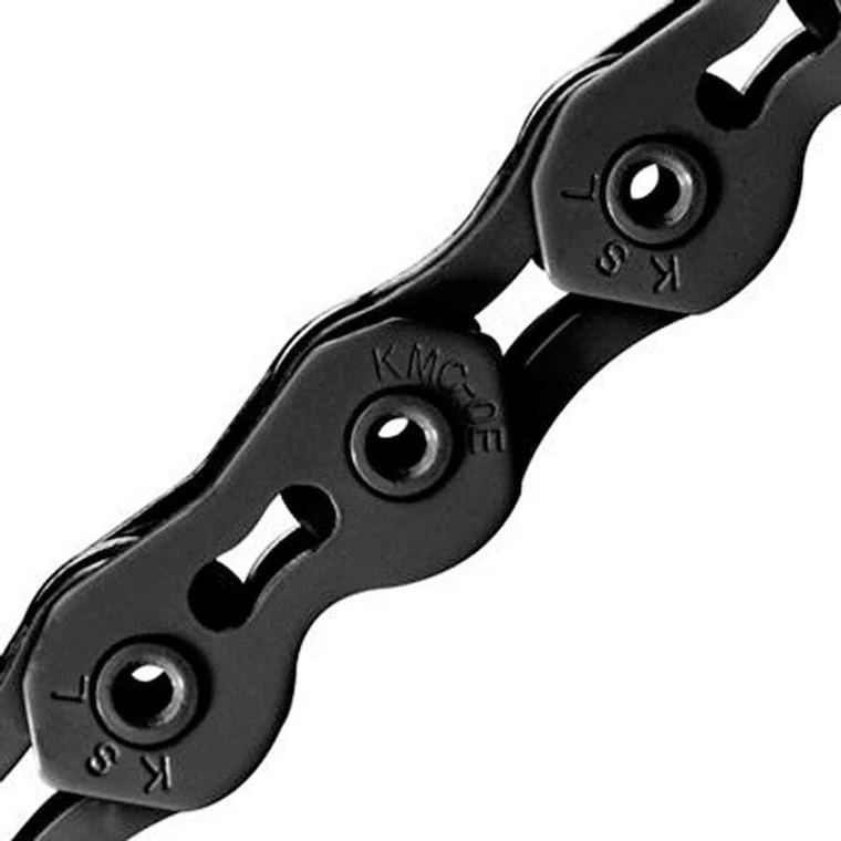 KMC K710sl | Bike Chains - Image 3