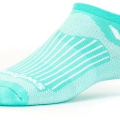 Swiftwick Aspire Zero 2017 | Ankle Socks