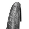 Schwalbe Big Apple 2019 | Tires